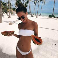 Отзыв от Нелли - DTV виза